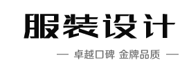bitpie官网-比特派网址-bitpie下载官网